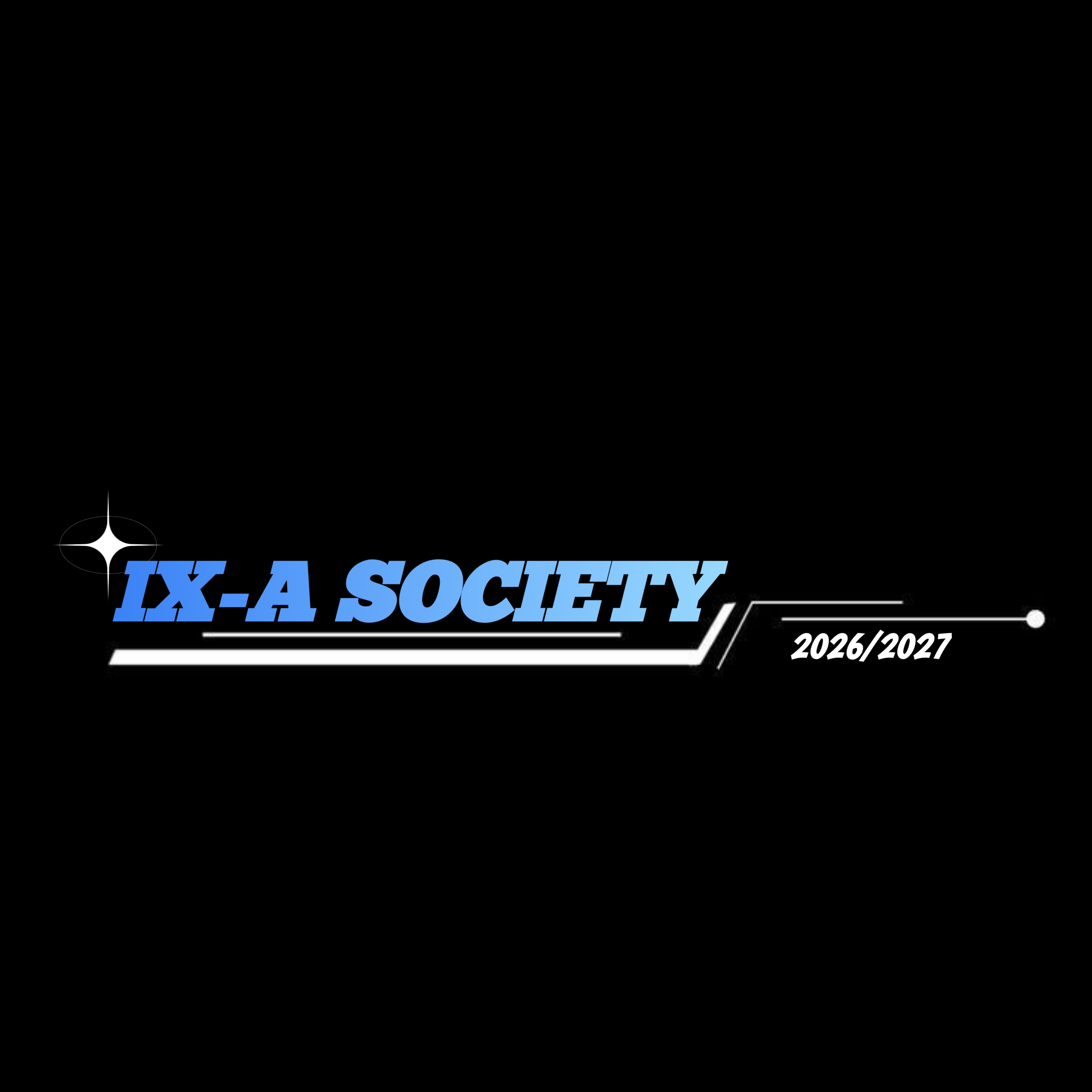 Logo Sekolah